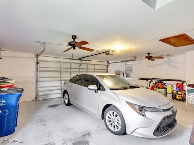 6219 Deer RUN, Fort Myers, FL 33908