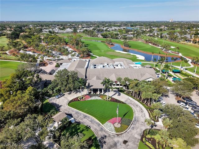 6219 Deer RUN, Fort Myers, FL 33908