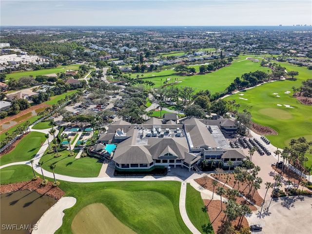 6219 Deer RUN, Fort Myers, FL 33908