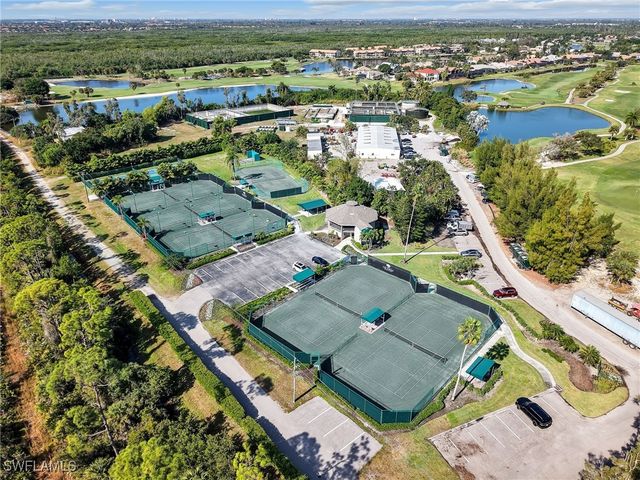 6219 Deer RUN, Fort Myers, FL 33908