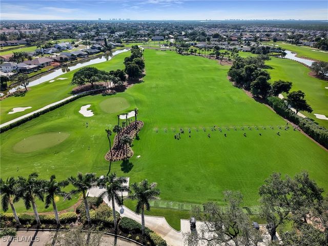 6219 Deer RUN, Fort Myers, FL 33908