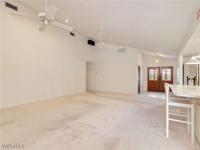 6219 Deer RUN, Fort Myers, FL 33908