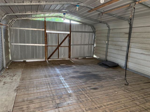 5702 Pine Avenue, Pasadena, TX 77503