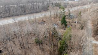 17859 Behner Road, New Buffalo, MI 49117