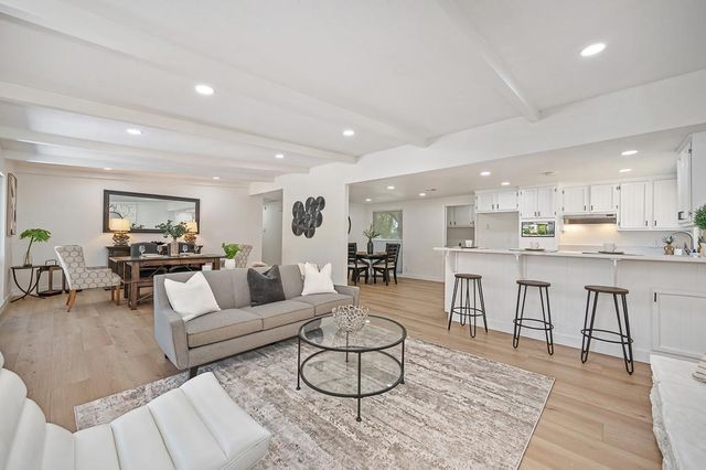 2741 Wentworth Rd, Cameron Park, CA 95682