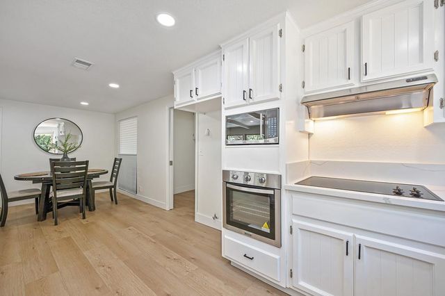 2741 Wentworth Rd, Cameron Park, CA 95682
