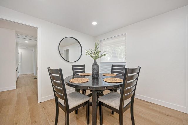 2741 Wentworth Rd, Cameron Park, CA 95682