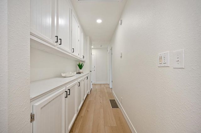 2741 Wentworth Rd, Cameron Park, CA 95682