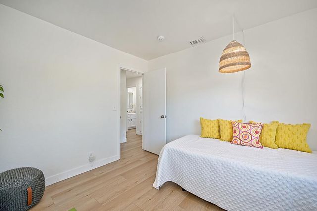 2741 Wentworth Rd, Cameron Park, CA 95682