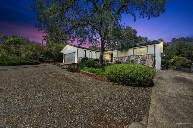 2741 Wentworth Rd, Cameron Park, CA 95682