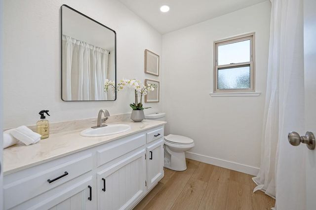 2741 Wentworth Rd, Cameron Park, CA 95682