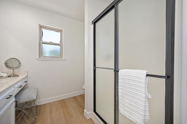 2741 Wentworth Rd, Cameron Park, CA 95682