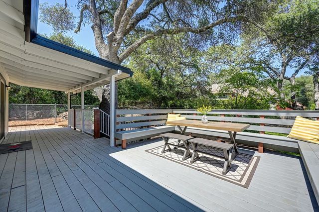 2741 Wentworth Rd, Cameron Park, CA 95682