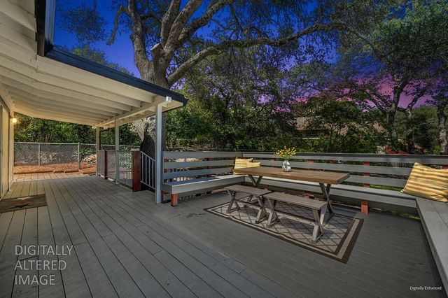 2741 Wentworth Rd, Cameron Park, CA 95682