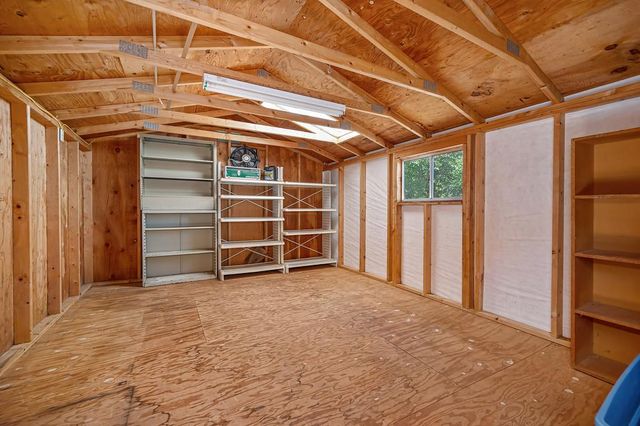 2741 Wentworth Rd, Cameron Park, CA 95682