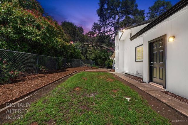 2741 Wentworth Rd, Cameron Park, CA 95682