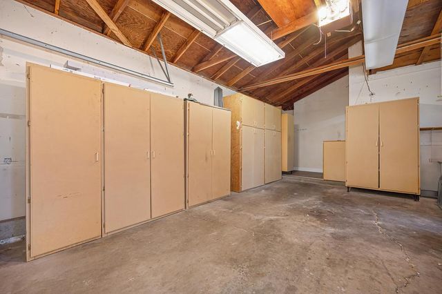 2741 Wentworth Rd, Cameron Park, CA 95682