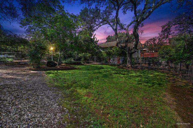 2741 Wentworth Rd, Cameron Park, CA 95682