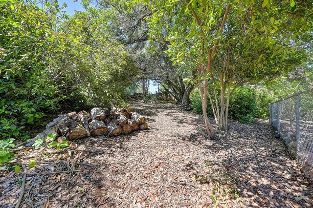2741 Wentworth Rd, Cameron Park, CA 95682