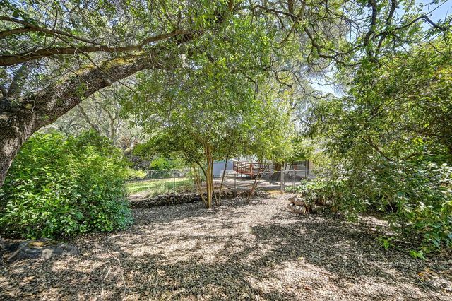 2741 Wentworth Rd, Cameron Park, CA 95682
