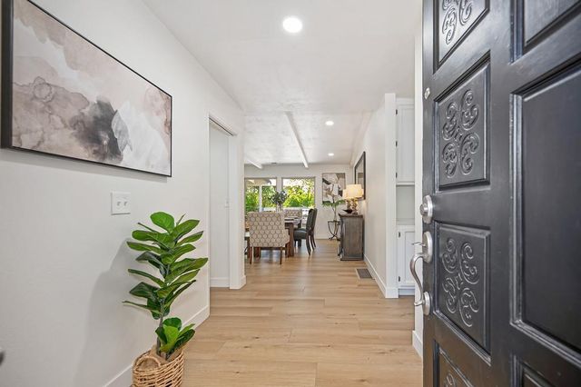 2741 Wentworth Rd, Cameron Park, CA 95682