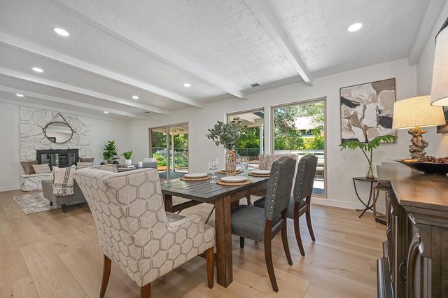 2741 Wentworth Rd, Cameron Park, CA 95682
