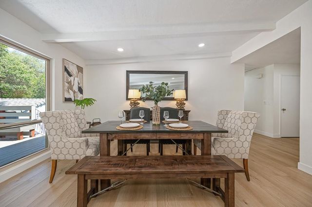 2741 Wentworth Rd, Cameron Park, CA 95682