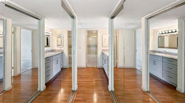460 N. Civic Drive 311, Walnut Creek, CA 94596