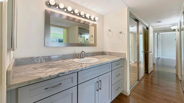 460 N. Civic Drive 311, Walnut Creek, CA 94596