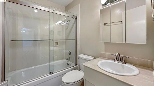 460 N. Civic Drive 311, Walnut Creek, CA 94596
