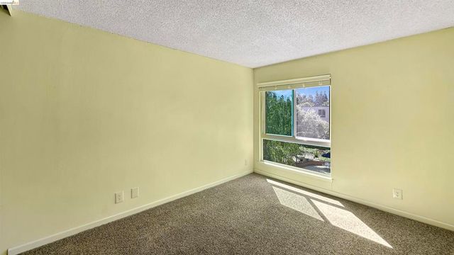 460 N. Civic Drive 311, Walnut Creek, CA 94596