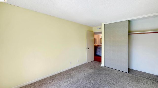 460 N. Civic Drive 311, Walnut Creek, CA 94596