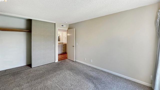 460 N. Civic Drive 311, Walnut Creek, CA 94596