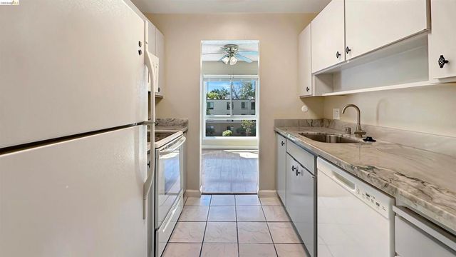 460 N. Civic Drive 311, Walnut Creek, CA 94596