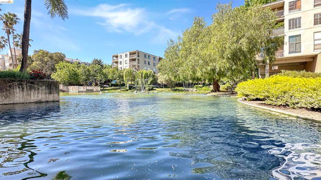 460 N. Civic Drive 311, Walnut Creek, CA 94596