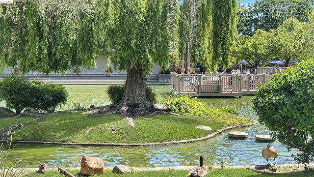 460 N. Civic Drive 311, Walnut Creek, CA 94596