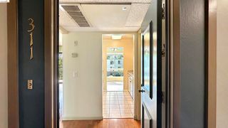 460 N. Civic Drive 311, Walnut Creek, CA 94596