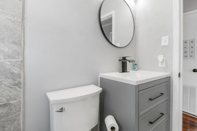 9520 Crofton Drive, Little Rock, AR 72209