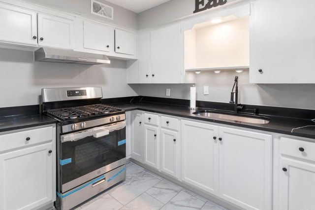 9520 Crofton Drive, Little Rock, AR 72209