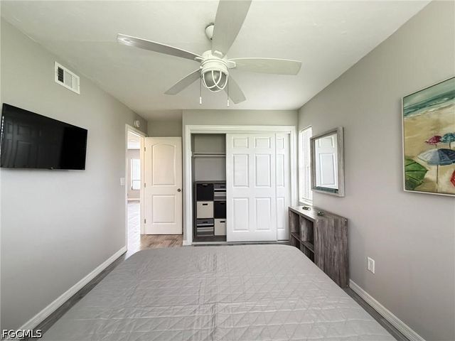 5023 SW 16th PL 101, Cape Coral, FL 33914