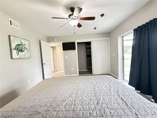 5023 SW 16th PL 101, Cape Coral, FL 33914