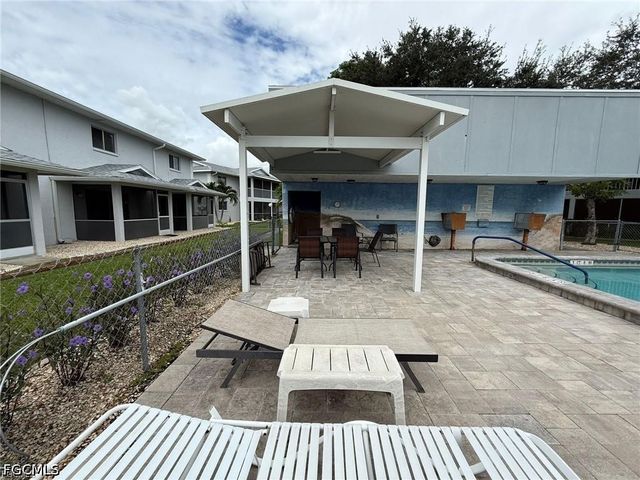 5023 SW 16th PL 101, Cape Coral, FL 33914