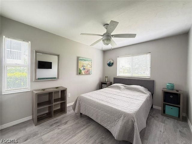 5023 SW 16th PL 101, Cape Coral, FL 33914