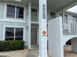 5023 SW 16th PL 101, Cape Coral, FL 33914