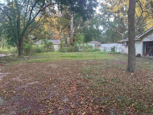 5248 Hammond St, Baton Rouge, LA 70805
