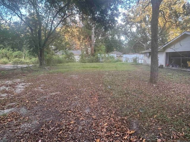 5248 Hammond St, Baton Rouge, LA 70805