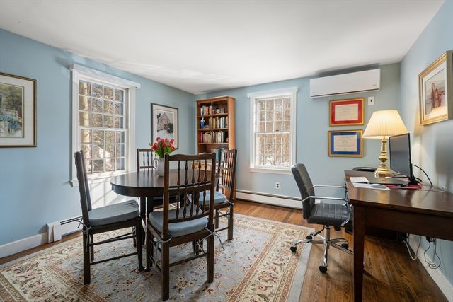 6 Brewster Rd, Wayland, MA 01778