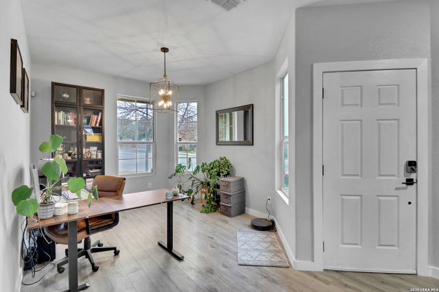 2703 Bluff Crossing, San Antonio, TX 78244