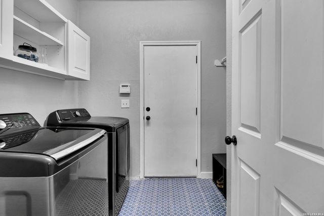 2703 Bluff Crossing, San Antonio, TX 78244