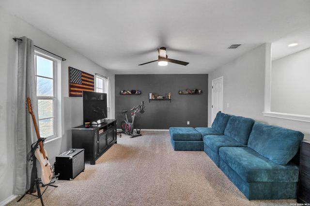 2703 Bluff Crossing, San Antonio, TX 78244